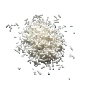 Factory Price Industrial Grade Solid Soap Noodles 8020 Soap Base 100% Purity Snow White Bath Laundry Daily Chemicals