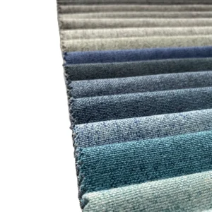 Factory Price Other Material Many Colors Dyed Plain Woven Technique PE Coated Heavyweight 280 GSM Home Textile