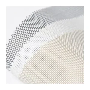 Factory Price Roller Blinds Fabrics Sunscreen Fabrics