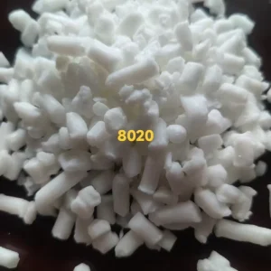 Factory Price Solid Soap Noodles 8020/9010 Snow White Bath Laundry Soap Olive Oil Whitening Regular Size Various Specifications