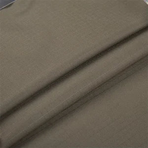 Factory Price Surplus 100% Polyester Oxford Fabric Warp Knitted Memory Waterproof Bed Sheet Roll for Girls Home Textile