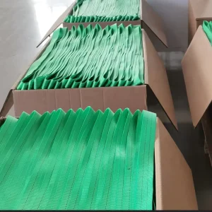 Factory Price Webbing for Making Webbing Sling