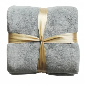 Factory Price the Best Bedding king Warm Blankets for Winter 150x200cm