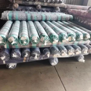 Factory Printed Fabric for Bed Sheet Stock Fabric 100%Polyester Microfiber Bedsheet Fabric Microfiber Brushed Fabric
