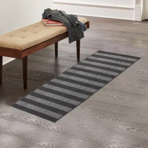 Factory Produced Tufted Polypropylene BCF Corridor Custom Runners Rugs Long Carpet