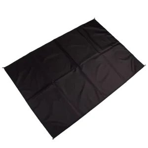 Factory Produces Light and Easy to Use High Quality Stylish and Cute Bestseller Large Beach Pocket Picnic Blanket