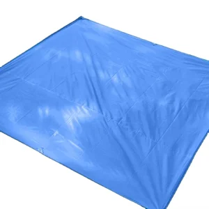 Factory Produces Multi functional Super Explosive It Can Be Reused Large Beach Pocket Blanket for Travel
