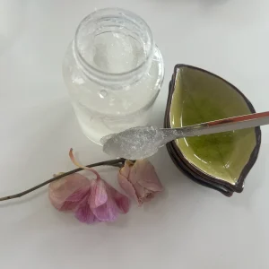 Factory SLES 70% Sodium Lauryl Ether Sulfate CAS 68585-34-2 Mild Surfactant Cosmetic Raw Material Hair Care Chemicals