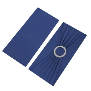 Factory Sale Chair Sashes Spandex