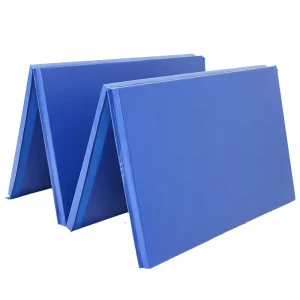Factory Sale Gymnastics Exercise Fitness Workout Mat