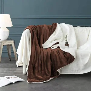 Factory Sale New Products Fleece Blanket Other Blankets Blankets for Winter