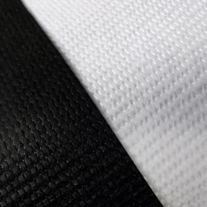 Factory Sale Nonwoven Polyester Stitchbond Lining Fabric For Shoe Insoles Non Woven Fabric Polyester