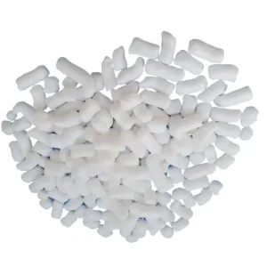 Factory Soap Noodles 8020 9010 78% 72% Tfm White Bath Laundry Soap Noodles