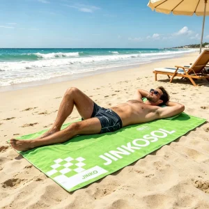 Factory Summer Best Selling Beach Towel Sand Free Customized Popular Pattern OEM Logo Printed Microfiber Beach Towel