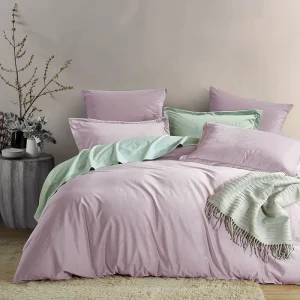 Factory Supplier Duvet Cover Ultra Soft 3PCS Single Size Velvet Comforter Cover for All Season