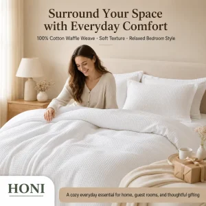 Factory Supplies Cotton Fabrics Double Bed Luxury Style Fluffy Geometric Bed Duvet Cover Pillowcase Set for Whole Home