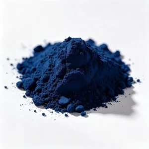 Factory Supplies GHKCU Raw Material 50mg 100mg Freeze dried Powder Raw Material