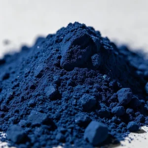 Factory Supplies GHKCU Raw Materials 50mg and 100mg Specifications Freeze dried Powder Raw Materials
