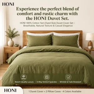Factory Supplies Pure Cotton 3 Pcs King Size Luxury Style Warm Duvet Cover Bedding Set for Home Collection