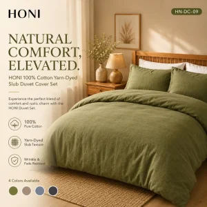 Factory Supplies Pure Cotton Twin Size Luxury Style Mellow Bedding and Duvet Cover Full Set for Home Bedroom