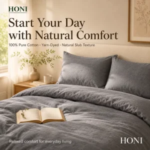 Factory Supplies Queen and King Modern Style Warm Bedding Set Quilt Cover for Whole Home