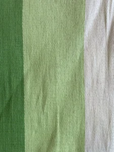 Factory Supply Abrasion-Resistant Paper Yarn Textile Treated Woven Fabric Thick Paper Straw Crochet Textile