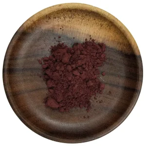 Factory Supply Cosmetic Grade Antioxidant CAS 81065 76 1 99% Ethylbisiminomethylguaiacol Manganese Chloride Euk 134 Powder