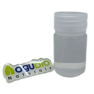 Factory Supply Cosmetic Grade Hydrolyzed Silk Protein Liquid for Hair Hydrolyze Silk Protein Liquid Skincare