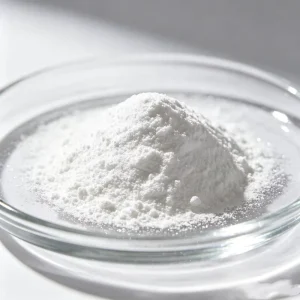 Factory Supply High Purity Cosmetic Grade 99% Tranexamic Acid Powder CAS 1197-18-8 Skin Care Raw Material