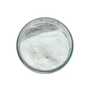 Factory Supply High Purity Cosmetic Ingredient N Acetyl L glutamic Acid CAS NO 1188 37 0 Powder