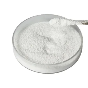 Factory Supply High Quality Raw Material CAS 616-91-1 Powder N-Acetyl-L-Cysteine