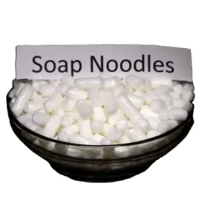 Factory Supply High quality Handmade Olive Oil Soap Granules Noodles Laundry Soap Raw Material