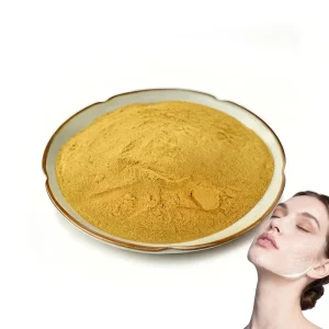 Factory Supply Hydroxypinacolone Retinoate Extract Pure Hydroxypinacolone Retinoate Powder