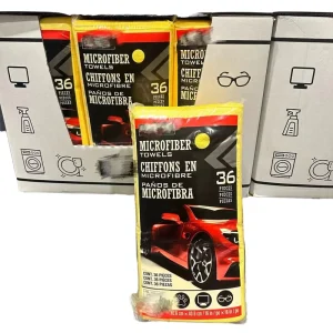 Factory Supply Microfiber Kitchen Towel Set Terry Fabric Dish Cloth Car Wash Cloth Rag Kitchen Drying Dish Towel