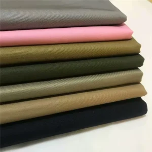 Factory Supply Multifunctional Cotton Fabric Egyptian Cotton Fabric Roll Home Fabric Textiles