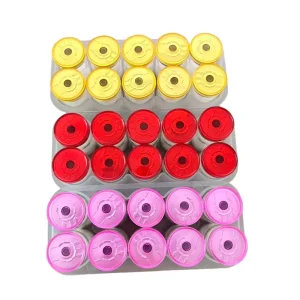 Factory Supply NAD+100mg 500mg 1000mg Cosmetic Raw Material Multiple Specifications Available