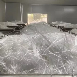 Factory Supply Natural Plant Extracts Menthol Crystals Cas 89-78-1 Natural Menthol L-menthol Bulk Menthol Manufacturer