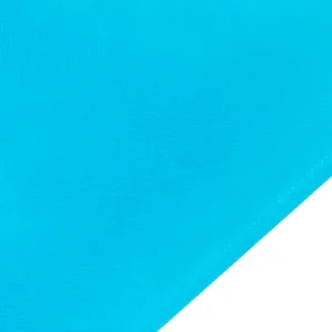 Factory Supply Nonwoven Fabric Raw Material Biodegradable Spunbond Nonwoven Fabric for Free Sample