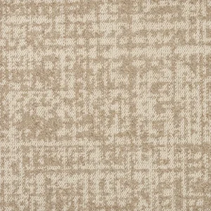 Factory Supply PP Carpet Tiles Customizable Size Carpet Tiles Thick Carpet Tiles for Bedroom