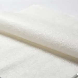 Factory Supply PP Spunbond Nonwoven Fabric 17gsm for Frost Protection and Crop Cover