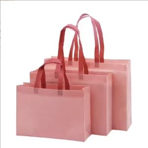 Factory Supply PP Spunbond Nonwoven Fabric 40gsm for Agricultural Field Cover