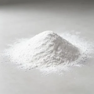 Factory Supply Raw Materials Cosmetic Grade