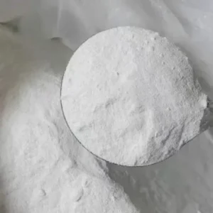 Factory Supply SDBS LAS Powder Sodium Linear Alkylbenzene Sulfonate Good Foaming Strong Degreasing Raw Material 25kg