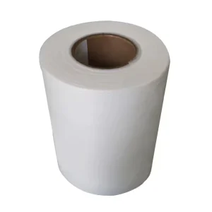 Factory Supply TNT Nonwoven Fabric Breathable Nonwoven Fabric 13g 18g Nonwoven Fabric
