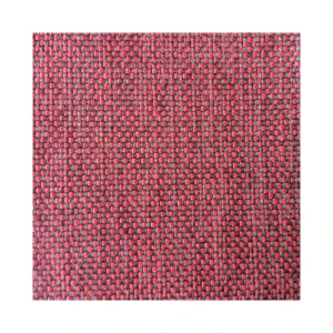 Factory Supply pp Spunbonded Non Woven Polypropylene Non-woven Fabrics Nonwoven Fabric Laminated