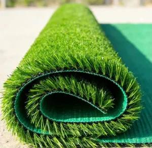 Factory Synthetic Grass Carpet Landscaping Grass Artificial Turf for Landscaping and Garden