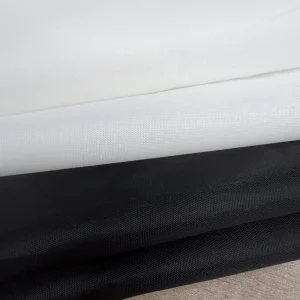 Factory Trade Price Textile 170T 180T 190T 210T Sample Free Polyester Taffeta Fabric Durable Woven Material for Furniture