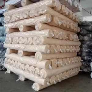 Factory Wholesales Custom Textile Fabric 100% Polyester Microfiber Fabric Disperse Printed Fabric for Home Textile