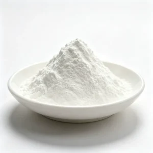 Factory produced High quality Cosmetic Raw Material Silk Protein Hydrolyzed Powder White Powder