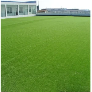 Fake Grass Turf Carpet Wall Decoration Construction Synthetic Lawn Grama Artificial Grass